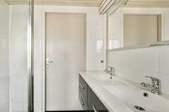 In de Wolken 256, 1186 BR Amstelveen 